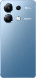 Xiaomi Redmi Note 13 4G Ice Blue