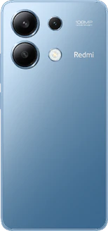 Xiaomi Redmi Note 13 4G Ice Blue
