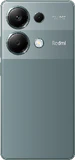 Xiaomi Redmi Note 13 Pro 4G Forest Green