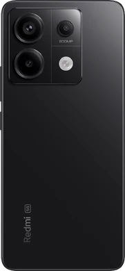 Xiaomi Redmi Note 13 Pro 5G