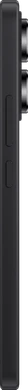 Xiaomi Redmi Note 13 Pro 5G svart høyre side