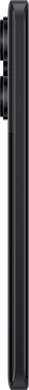 Xiaomi Redmi Note 13 Pro+ 5G