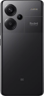 Midnight Black