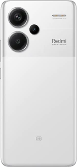 Moonlight White