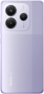 Lavender Purple