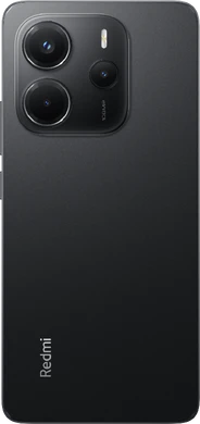 Xiaomi Redmi Note 14