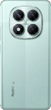 Xiaomi Redmi Note 14 Pro 5G Coral Green