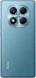 Xiaomi Redmi Note 14 Pro Blau