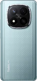 Xiaomi Redmi Note 14 Pro+ 5G Frost Blue
