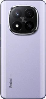 Lavender Purple