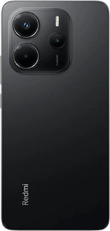 Xiaomi Redmi Note 14S Black