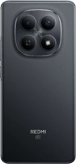 Xiaomi Redmi Note 15 5G (25098RA98G) Black