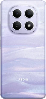 Mist Purple