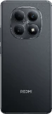 Xiaomi Redmi Note 15 (2510DRA23E) Black