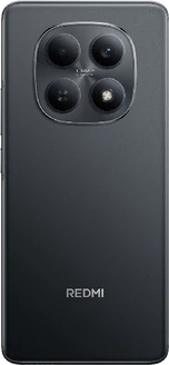 Xiaomi Redmi Note 15 (2510DRA23E) Black