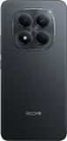 Xiaomi Redmi Note 15 Pro Black
