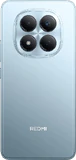 Xiaomi Redmi Note 15 Pro Blau