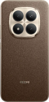 Mocha Brown