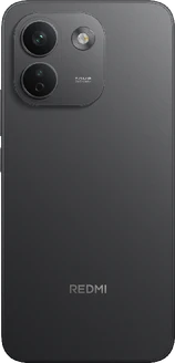 Xiaomi Redmi Note 17 Pro Max Black
