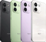 Xiaomi Redmi Note 17 Pro Max colors overview