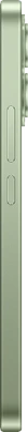Xiaomi Redmi Note 17 Pro Max green right side