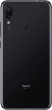 Xiaomi Redmi Note 7 Black
