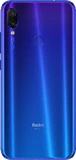 Xiaomi Redmi Note 7 Blue