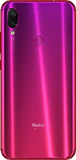 Xiaomi Redmi Note 7 Red