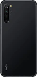 Xiaomi Redmi Note 8 (2021) Black