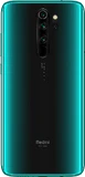 Xiaomi Redmi Note 8 Pro Forest Green
