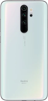 Pearl White