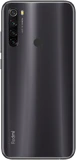 Xiaomi Redmi Note 8T Black