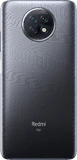 Xiaomi Redmi Note 9T (J22) Nightfall Black