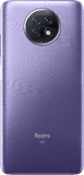 Xiaomi Redmi Note 9T (J22) Daybreak Purple