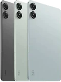 Xiaomi Redmi Pad Pro Farben Übersicht