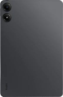 Xiaomi Redmi Pad Pro Graphite Grey