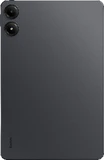 Xiaomi Redmi Pad Pro Graphite Grey