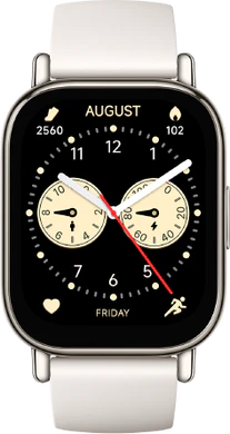 Xiaomi Redmi Watch 5 Lite guld front