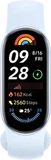 Xiaomi Smart Band 9 Arctic Blue