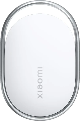 Xiaomi Tag wit voorkant