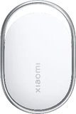 Xiaomi Tag wit voorkant