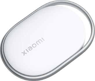 Xiaomi Tag (BHR08SPGL) Weiß
