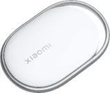 Xiaomi Tag wit voorkant schuin