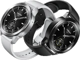 Xiaomi Watch S3 (M2323W1) Black