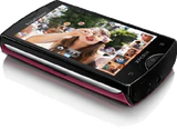 xperia mini pink 02
