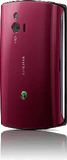 xperia mini pink 03