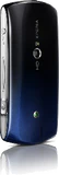 xperia neo achterkant 40 v blauw