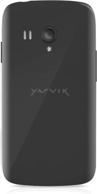 Yarvik Ingenia Nimity back