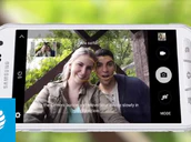 0yeymbw7xy maxresdefault