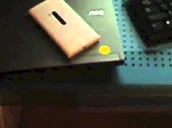 1oenvih7uq maxresdefault